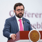 Presidenta Sheinbaum impulsa sala de urgencias más avanzada de Latinoamérica en el Hospital Xoco
