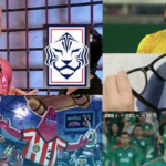 Redes sociales satirizan ajustado triunfo de México sobre Corea del Sur en el Mundial
