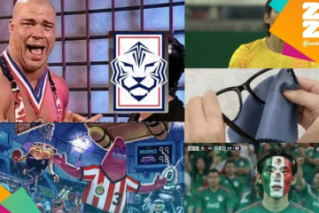 Redes sociales satirizan ajustado triunfo de México sobre Corea del Sur en el Mundial