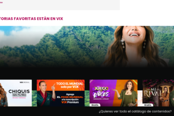 Vanessa Huppenkothen se reincorpora a Televisa durante transmisión especial previa al Mundial 2026
