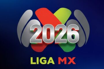 Jornada 2 del Apertura 2026: Tigres, Chivas y Santos Laguna salen a la cancha este sábado 25 de julio