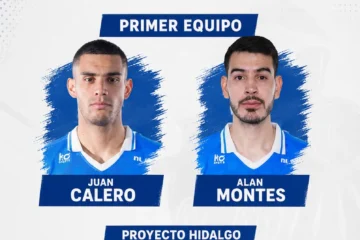 Cruz Azul frena fichajes y espera salidas para activar llegadas en el mercado de verano 2026: “Es posible que ya no se mueva nada más”
