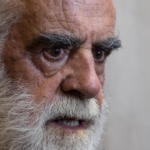 Fernández de Cevallos insulta a Sheinbaum con calificativo misógino; el Tour de Francia de Del Toro, un logro de Estado