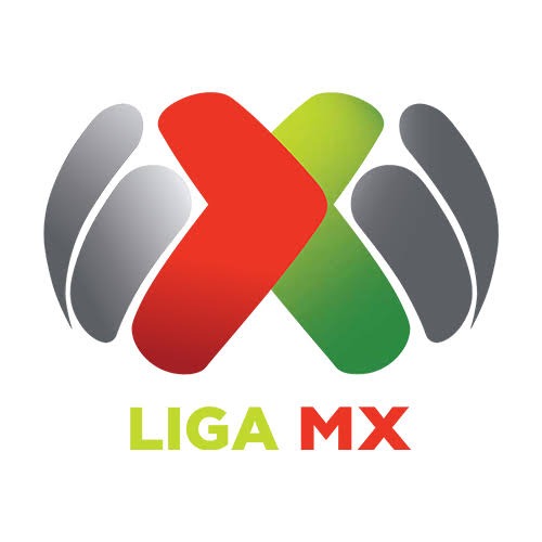 Arranca la Jornada 3 del Apertura 2026 con el Viernes Botanero y tres duelos este 31 de julio