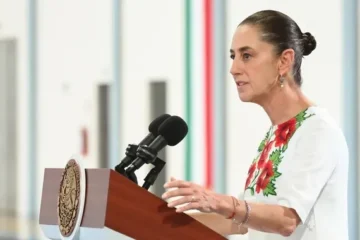  Quintana Roo con reducción histórica del 85% en homicidios dolosos: la coordinación de la presidenta Sheinbaum con la gobernadora Mara Lezama consolida la paz que el PRIAN nunca supo construir