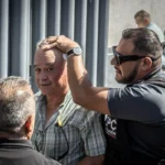 El PAN, es el partido de los delincuentes: Ernesto Ruffo, ícono panista, encabezaba una red que desangraba al erario público con 4 mil millones de pesos