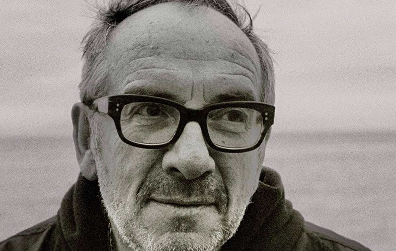 Patti Smith revela que Elvis Costello no figura entre sus artistas preferidos