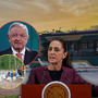 Presidenta Sheinbaum descarta motivaciones políticas en arresto de exgobernador Ruffo Appel por huachicol fiscal