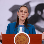 Sheinbaum busca cerrar acuerdos clave con EU en la segunda ronda de revisión del T-MEC para evitar revisiones anuales permanentes