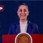Sheinbaum anuncia inversión millonaria de Kia y avances en vivienda en La Mañanera del Pueblo