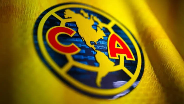 Club América domina la clasificación de la Liga BBVA MX tras la quinta fecha del Apertura 2026