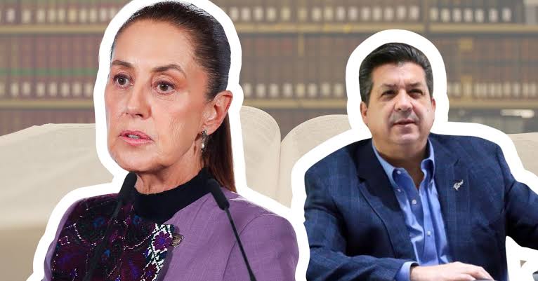 Reforma para prohibir doble nacionalidad a presidentes y gobernadores: Sheinbaum blinda al país frente a los vendepatrias que solo velan por los intereses extranjeros