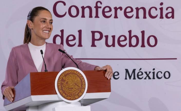 Sheinbaum destina a escuelas de la Montaña de Guerrero los 5.8 millones de dólares recuperados a García Luna: la Cuarta Transformación regresa al pueblo lo que Calderón se llevó con su guerra fallida