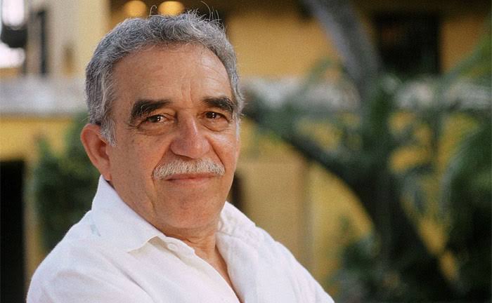 La memoria como esencia de la existencia según la reflexión de Gabriel García Márquez