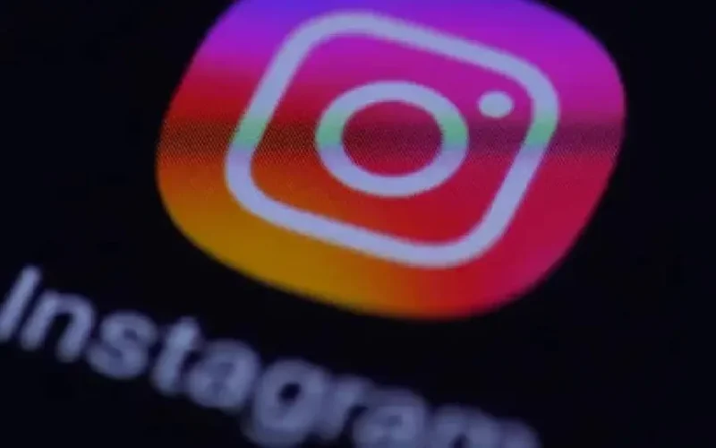 Instagram renueva la tipografía de su nombre tras una década de uso