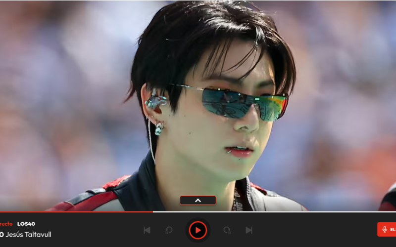 La Academia de los Grammy evalúa modificar la nueva categoría de pop asiático tras el rechazo de BTS