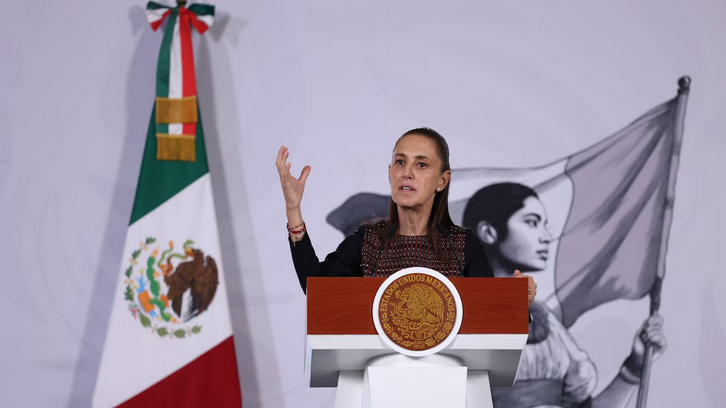 SEP trabajará con familias para regular el uso de celulares en las aulas tras demanda de docentes