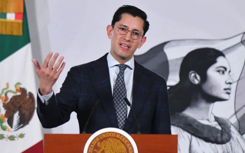 Sheinbaum propone que la UNAM reoriente su presupuesto para ampliar cupos y anuncia grandes inversiones en Hidalgo