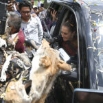 Claudia Sheinbaum presentará resultados de su gobierno en Ciudad Juárez este sábado