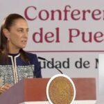 Programa de Vivienda para el Bienestar genera derrama de 450 mil millones de pesos, anuncia Sheinbaum