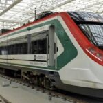 Iniciará construcción del Tren El Bajío a finales de 2026 para conectar Irapuato, Guadalajara y Querétaro