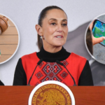 La presidenta Sheinbaum blinda a las infancias mexicanas contra la adicción digital: impulsar el juego y las actividades psicomotrices frente a las pantallas 