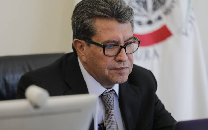 Diputados no formarán comisión para investigar el fallecimiento de Zenyazen Escobar