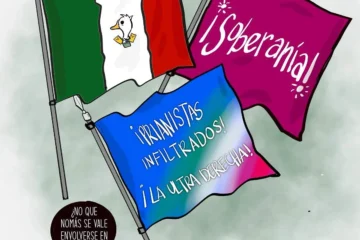 Alcaldesa de Irapuato pide unidad política para concretar el nuevo hospital del IMSS