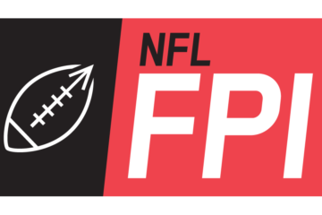 Baker Mayfield se enfrenta a su pasado en la NFL: los Buccaneers contra los Browns