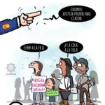 Beatriz Mojica asume la coordinación para defender la transformación en Guerrero