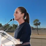 Claudia Sheinbaum encabezará acto de resultados en Culiacán este domingo
