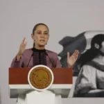 Claudia Sheinbaum exhorta a nuevos coordinadores de Morena a mantener la integridad y la lealtad al pueblo