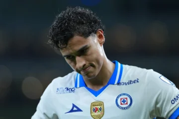 Critican a Jeremy Márquez tras declaraciones que favorecen al Atlas