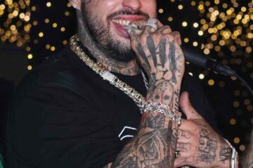 Emiliano Aguilar responde tras declaraciones de Gala Montes sobre supuesto romance