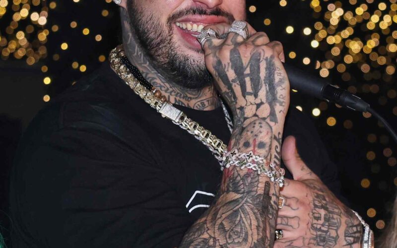 Emiliano Aguilar responde tras declaraciones de Gala Montes sobre supuesto romance