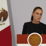 Fortalecerá Sheinbaum lazos con Corea del Sur para atraer más inversiones y cooperación