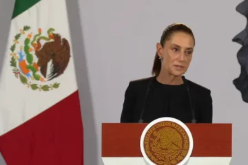 Fortalecerá Sheinbaum lazos con Corea del Sur para atraer más inversiones y cooperación
