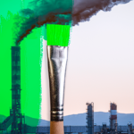 Autoridades mexicanas vigilarán y sancionarán a empresas que engañen con publicidad ambiental falsa