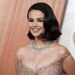Selena Gomez reflexiona sobre su deseo de maternidad y el estigma de la salud mental