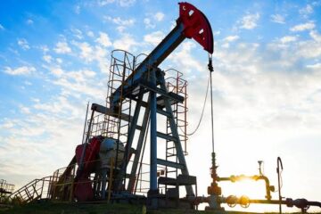 Gobierno federal prioriza protección ambiental al excluir zona de alto potencial petrolero del fracking