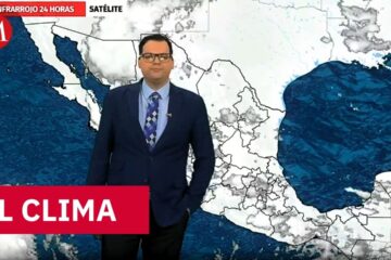 La presidenta Claudia Sheinbaum plantea la necesidad de un debate sobre la regulación de la inteligencia artificial durante la mañanera