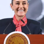 Lego invertirá 400 millones de dólares en México y Sheinbaum impulsa la economía digital