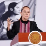 Presidenta Claudia Sheinbaum reporta progreso en negociaciones comerciales con Donald Trump