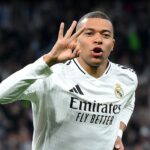 Santiago Palacios asume la dirección técnica del equipo Sub-16 del Real Madrid