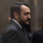 Sheinbaum defiende la integridad de su proyecto ante cuestionamientos sobre integrantes de Morena