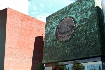 Sheinbaum defiende la soberanía de México ante posibles intervenciones extranjeras
