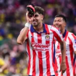 Toluca retiene el liderato tras la jornada 9 del Apertura 2026