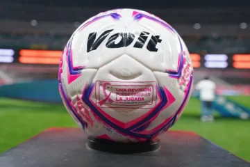 América conserva el liderato de la Liga MX pese a su derrota frente a Pachuca