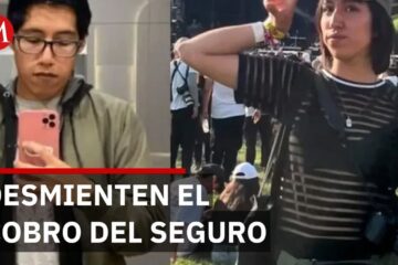 Busca Gobierno de México combatir desabasto de medicinas mediante inteligencia artificial
