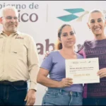Claudia Sheinbaum defiende la honestidad como pilar de la Cuarta Transformación